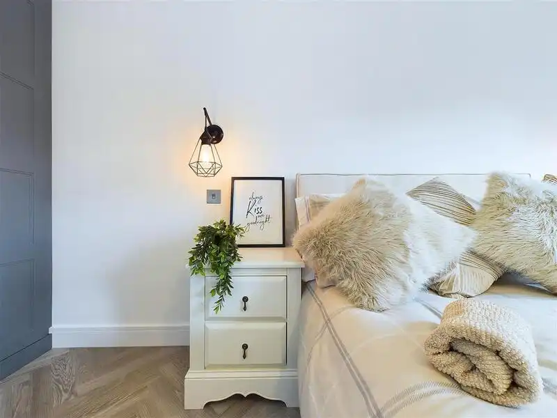 Bespoke Property Marketing