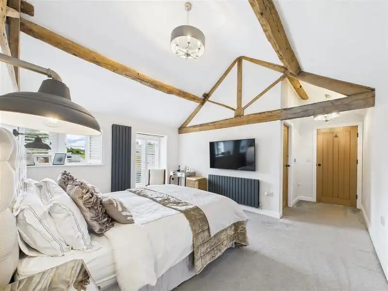 Largest Selection of Properties