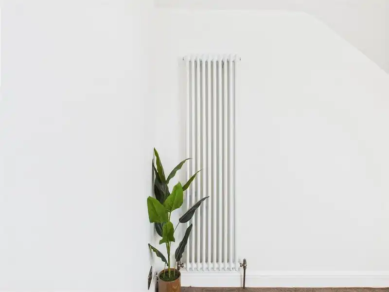 Local, Experienced Staff