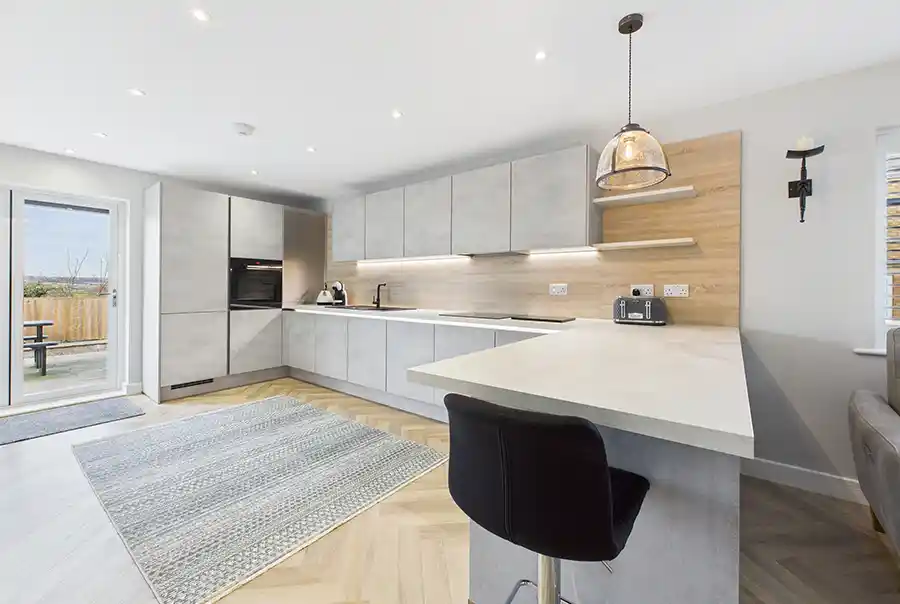 Properties for sale in Sheffield