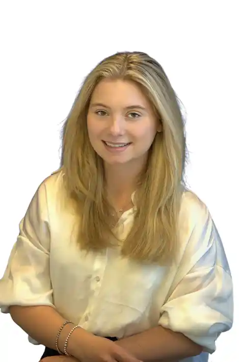 Faith Todd-Maycroft
