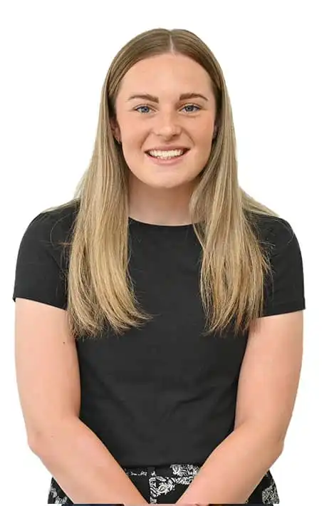 Shannon Coughlan