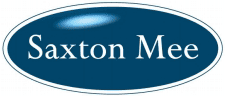 Saxton Mee